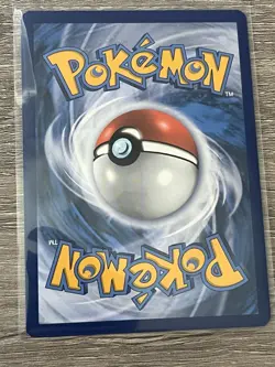 Charizard VMAX SWSH261 Sword & Shield Promo Holo Pokemon TCG Mint Rare Card - Image 2