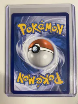 Mimikyu V - TG16/TG30 - Pokemon Brilliant Stars Sword Shield Ultra Rare Card NM - Image 4