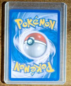 Cacturne 34/106 Reverse Holo Great Encounters Pokemon Card 2008 NM/LP - Image 2