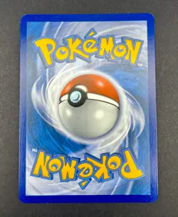 Arceus V SWSH204 Black Star Promo NM Pokemon Card Sword & Shield - Image 2