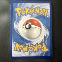 Cape of Toughness 200/185 Gold Secret Rare Vivid Voltage Pokemon TCG Card Mint - Image 2