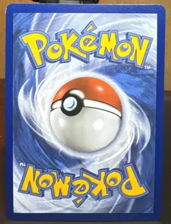 Pokemon Pokemon TCG Pikachu V-Union SWSH139 SWSH Sword & Shield Promo Holo Card - Image 2