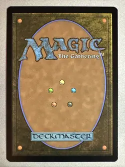 MTG / Bitterbloom Bearer / ECL / #88 / Regular / Mythic / NM - Image 2