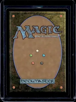 2025 Magic MTG Final Fantasy Summon: Ixion BL Commander Rare #195 - Image 2