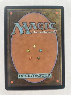 Cabal Coffers – Torment – MTG Magic the Gathering – Near Mint (Non-Foil) - Image 2