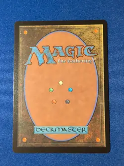 Kodama of the West Tree (Anime) M Foundations Jumpstart 78 - Image 2