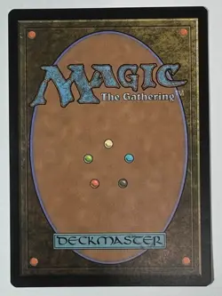 Sigarda's Aid Commander Legends Rare Enchantment Regular White 384 2020 MTG - Image 2