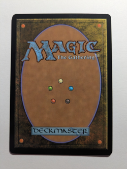 Chronicle of Victory Lorwyn Eclipsed Regular 253 MtG ECL - Image 2