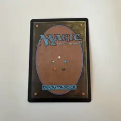 Diabolic Intent The Brothers' War Regular - Image 2