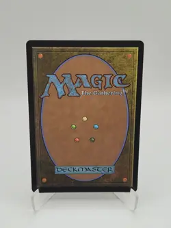 Kozilek, the Great Distortion (CMM 2) - MTG: Commander Masters - NM/M - Image 2