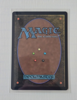 Michelangelo, Weirdness to 11 Teenage Mutant Ninja Turtles Regular - Image 4