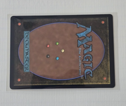 Michelangelo, Weirdness to 11 Teenage Mutant Ninja Turtles Regular - Image 5