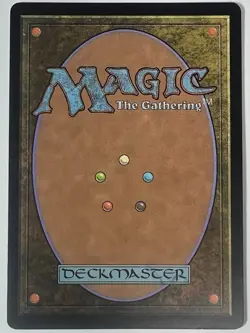 Diabolic Intent Battlebond Rare Sorcery Regular Black 141/254 2018 MTG - Image 2