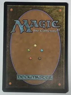 Wave of Reckoning Commander 2016 Rare Sorcery Regular White 079/351 2016 MTG - Image 2