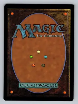 Feign Death (103) Adventures in the Forgotten Realms AFR MTG Magic - Image 2