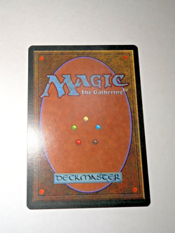 Copy Artifact Revised Edition Regular - Image 2