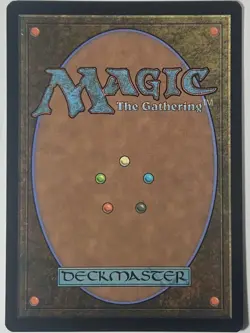 Akroma's Will Commander Legends Rare Instant Regular White 003/361 MTG - Image 2