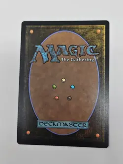 MTG: Modern Horizons 3 - Arna Kennerud, Skycaptain (Showcase) - NM - Image 2