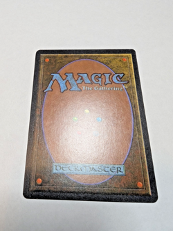Power Artifact Antiquities Regular - Image 2