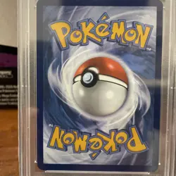 Ceruledge 197/191 - PSA 10 Gem Mint 💎- Surging Sparks Illustration Rare Pokemon - Image 4