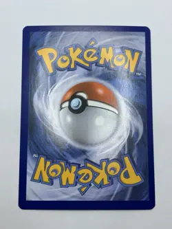 Ninetales 030/264 - Battle Academy - #23 Cinderace Stamp - Pokemon - Image 4