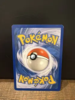 Prinplup - 44/100 - Pokemon Majestic Dawn Non Holo LP Pokemon Card - Image 2