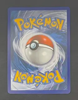 Pokemon Card Surfing Pikachu V 008/025 Celebrations - Near Mint - Image 2