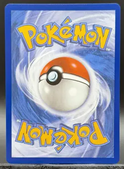 Premium Power Pro 174/132 Pokemon TCG Card Mega Evolution Full Art English NM - Image 2