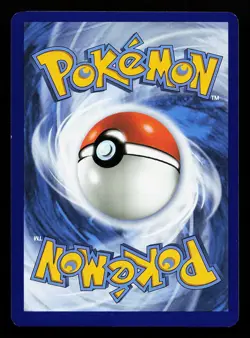 Stunfisk 202/191 Holo Illustration Rare Surging Sparks Pokemon Card - Image 2