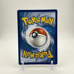 Ariados TG09/TG30 Pokemon TCG Brilliant Stars Trainer Gallery NM - Image 2