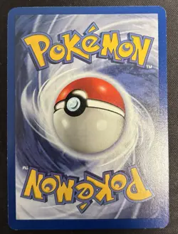 Dark Muk 41/82 Team Rocket Regular Pokemon TCG LP - Image 2