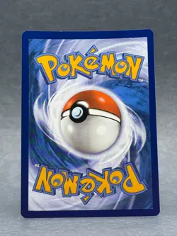 Pokemon - GG13/GG70 Diancie SWSH Crown Zenith Galarian Gallery Holo Ultra Rare - Image 2