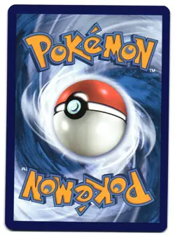 Cleffa 080/197 Reverse Holo SV03: Obsidian Flames Pokemon TCG - Image 2