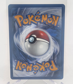 Chi-Yu ex 241/091 Sv: Paldean Fates Holo Near Mint (NM) Pokemon TCG - Image 2