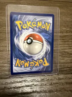 Pokemon XY Evolutions M Blastoise EX 102/108 Full Art Ultra Rare Holo - Image 2