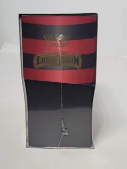 Lost Origin Pokemon Center Elite Trainer Box Pokemon TCG Sword & Shield New 820650851353 - Image 3