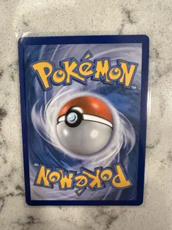 Pokemon TCG Blastoise EX 29/146 Holo Rare XY Base Set - Image 4