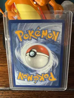 Pokemon Rare Candy 175/132 Me01: Mega Evolution Trainer Ultra Rare Holo - Image 2