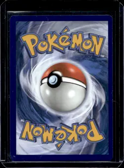2022 Pokemon SWSH Astral Radiance Hisuian Typhlosion Reverse Holo #052/189 - Image 2