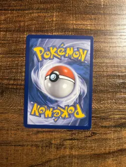 Flareon EX (Pokemon Generations: Radiant Collection RC6/RC32) (Near Mint) - Image 2