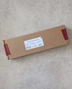 Pokemon TCG Kanto Power Mini Tins 5-Pack Bundle Brand New & Sealed / Unopened - Image 1