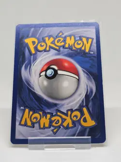 Pokemon TCG Charmander Regular Unlimited Common Base Set 46/102 Vintage - Image 2