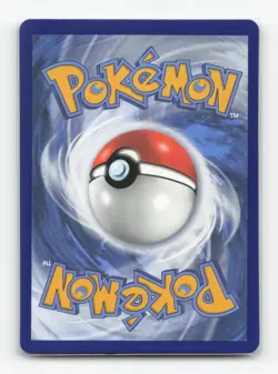 Pokemon TCG - Froslass 226/203 Near Mint Secret Rare Evolving Skies - Image 2