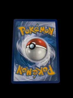 Red’s Challenge #184 – Unbroken Bonds Holo Rare – Near Mint Pokemon TCG - Image 2