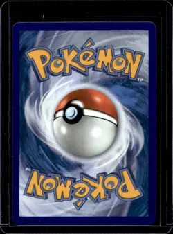 2026 Pokemon Ascended Heroes Ultra Ball Rare #264/217 - Image 2