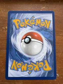 Persian 078/064 Illustration Rare Shrouded Fable Pokemon - Image 2