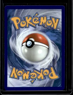 2026 Pokemon Ascended Heroes Ultra Ball Rare #264/217 - Image 2