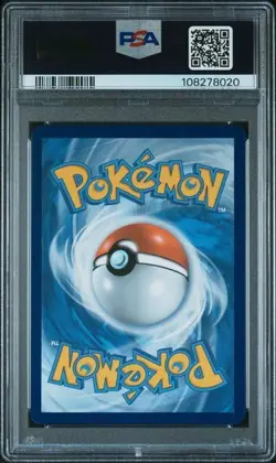 PSA 10 Gem Mint BOLTUND V TG13/TG30 Ultra Rare 2022 Pokemon SWSH Brillant Stars - Image 2