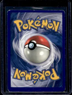 1999 Pokemon Wizards Black Star Promos Dragonite #5 - Image 2