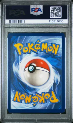 2024 POKEMON SSP EN-PIKACHU ex ULTRA RARE #219 GEM MT PSA 8.5 - Image 2